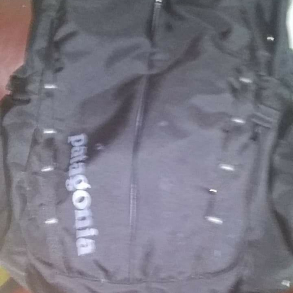 Patagonia refugio 28l backpack